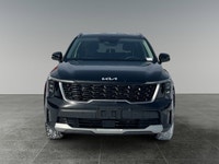 Thanks for viewing our House of Cars Lethbridge Inventory! AMVIC licensed dealer! House of Cars Leth... (image 9)