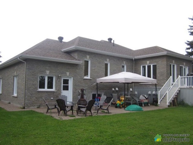 $700,000 - Bungalow for sale in Alma — photo 3
