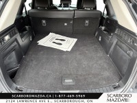We’ll Buy Your Car – Even If You Don’t Buy Ours! All Trade-Ins Welcome! Visit us at Scarboro Mazda,... (image 9)