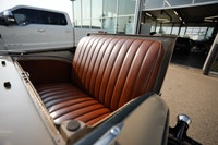 --DRIVE THE DREAM THIS SUMMER AT ADRENALIN MOTORS! NOW LOCATED IN GASOLINE ALLEY, RED DEER!-- This u... (image 9)