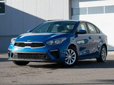 Prices excludes GST and cost/charges associated with financing.CARFAX Link:https://vhr.carfax.ca/?id...