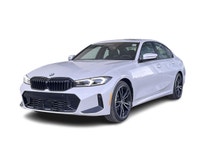 Engine: 4 Cylinder Engine 2.0L L/100Km City: 9.8 L/100Km Hwy: 7.0 Safety Equipment Electronic Stabil... (image 1)