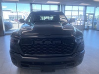 ===== Key Features ===== * 28,854 km * No Reported Accidents * 4WD (Four-Wheel Drive) * 3.0L Twin-Tu... (image 6)