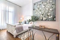 APPARTEMENTS DE LUXE À LOUER À BOISBRIAND LUXURY APARMENTS FOR RENT IN BOISBRIAND APPAREILS DE CUISI... (image 3)