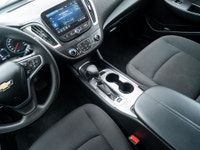 Greenlight Auto we have the best selections there's no better destination to find a quality used veh... (image 8)