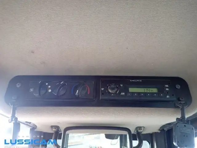 2014 Case 1650M in Heavy Equipment in Longueuil / South Shore - Image 17