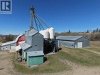 1040a 49 Highway Dawson Creek, British Columbia Dawson Creek Peace River Area Preview