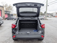 Sunroof | Wrapped/ Heated Steering Wheel | Heated Seats | Wireless Charging | Remote Start | HD Rear... (image 6)