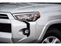 SR5|7 Pass|Heated Seats|No Accidents 2024 Toyota 4Runner SR5 SR5|7 Pass|Heated Seats|No Accidents 01... (image 1)