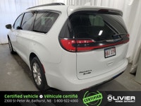 -AWD -Cruise Control -Traction Control -Mag Wheels -Fog Lights -Roof Rails -Power Liftgate -Leather... (image 3)