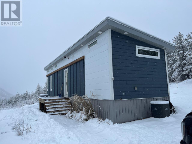 894 HEPBURN RD Chase, British Columbia in Houses for Sale in Kamloops - Image 3