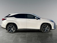 Thanks for viewing our House Of Cars Barlow inventory! AMVIC licensed dealer! House of Cars Barlow T... (image 7)