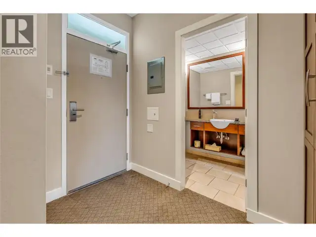 13011 Lakeshore Drive S Unit# 370 Summerland, British Columbia in Condos for Sale in Penticton - Image 7