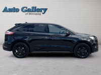 8-Speed Automatic Transmission with SelectShift | Intelligent All-Wheel Drive (AWD) | Panoramic Vist... (image 5)
