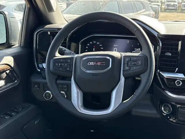2026 GMC Sierra 1500 Elevation5977916407139737621