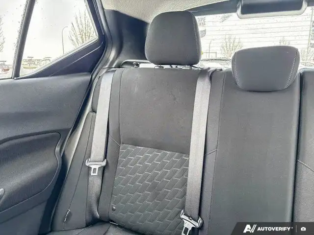 2024 Nissan Kicks SV | Remote Start | Apple Carplay in Cars & Trucks in Brandon - Image 13