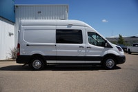 --DRIVE THE DREAM THIS SUMMER AT ADRENALIN MOTORS! NOW LOCATED IN GASOLINE ALLEY, RED DEER!-- HIGH R... (image 3)