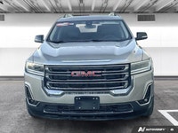 ENGINE 3.6L V6 SIDI DOHC WITH VARIABLE VALVE TIMING (VVT) (310 hp [231.1 kW] @ 6600 rpm 271 lb-ft of... (image 7)