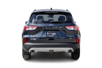 Ford Escape Titanium Plug in Hybrid * Groupe Électrique * Climatisation * Bluetooth * Regulateur de... (image 7)