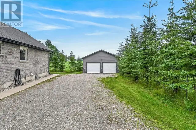 7 - 1874 WINDHAM ROAD Norfolk, Ontario in Houses for Sale in Norfolk County - Image 31