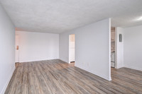 Located in the heart of Cambridge, 25/45 Brierdale Road offers beautiful one and two bedroom suites.... (image 3)