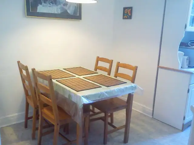 Photo 5
