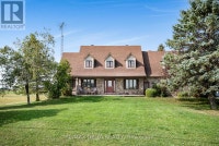 4254 CONC 20 CONCESSION The Nation, Ontario Ottawa Ottawa / Gatineau Area Preview