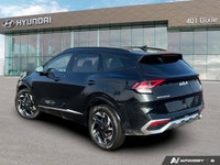 The advertised vehicle price is based on a promotional finance offer. Customers who purchase the veh... (image 2)
