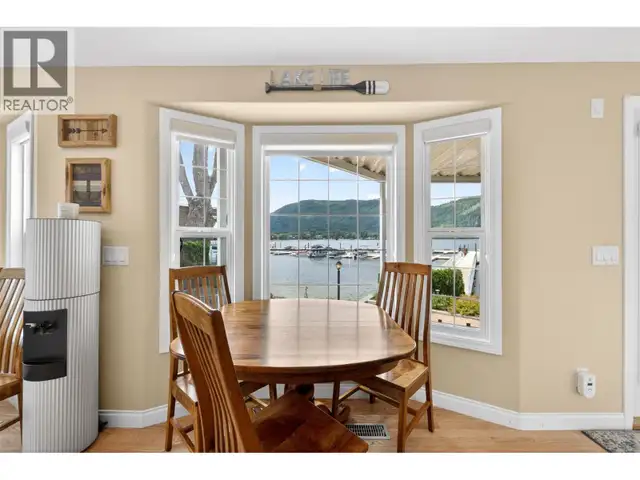 8242 97A Highway Unit# 80 Mara, British Columbia in Condos for Sale in Kamloops - Image 20