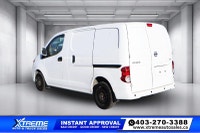 2021 Nissan NV200 w/Backup Camera Welcome to Xtreme Auto & Truck Sales Your Car Loan, Truck Loan, Cr... (image 5)