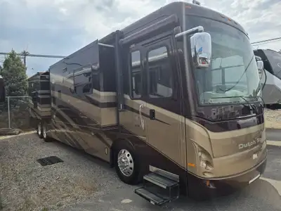 . Vehicle Information Provided by autoTRADER.ca ...