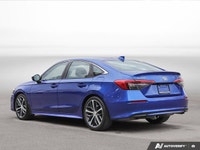At Kia of Hamilton we strive to exceed expectations! With that, we meticulously go through each of o... (image 2)