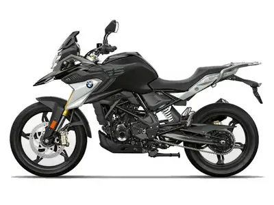 As per our “no hold policy” our inventory can vary from what is advertised. Please call us to confir...