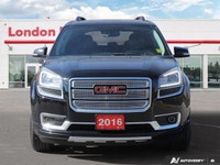 Come visit our London Honda team, you can find us at 560 Wharncliffe Rd S, London, ON, N6J 2N4, or c... (image 7)