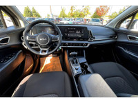 2024 Kia Sportage LX The 2024 Kia Sportage LX is a compact SUV that blends modern design, advanced s... (image 5)