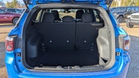The 2026 Jeep Compass Sport is a capable and stylish compact SUV, designed for both daily driving an... (image 5)