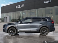 Come visit our Guelph Kia team, you can find us at 1 Wilbert Street, Guelph, ON, N1K 0A4, or call us... (image 2)