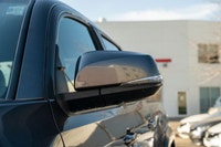 This Toyota Tacoma TRD Off-Road Premium is built to handle both rugged adventures and everyday drivi... (image 8)