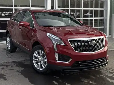 | Bose Premium Audio | Heated Front Seats & Steering Wheel | Wireless Apple CarPlay & Android Auto |...