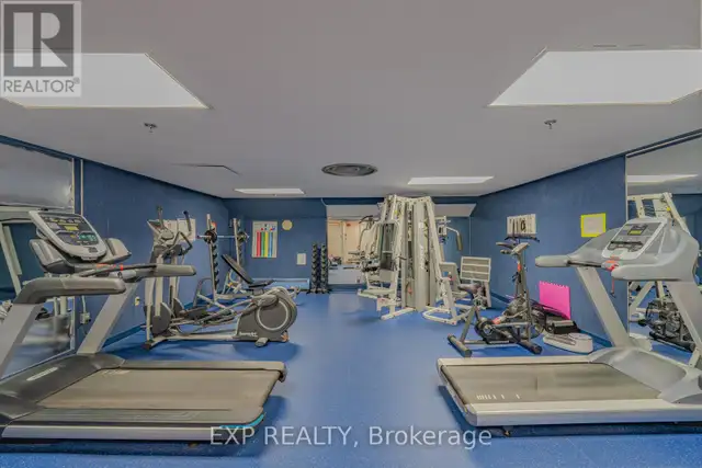 1111 - 555 BRITTANY DRIVE Ottawa, Ontario in Condos for Sale in Ottawa - Image 28