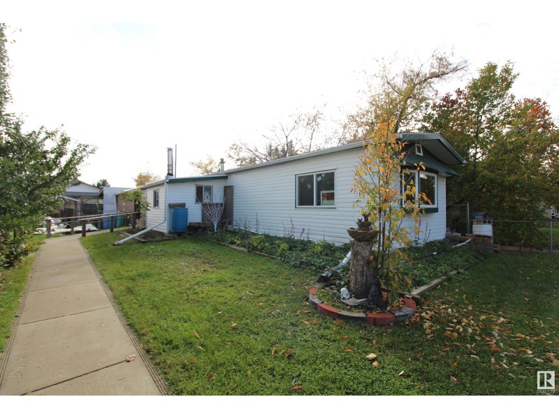 9747 110 ST Westlock, Alberta Houses for Sale Edmonton Kijiji