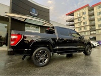 We are running a current promotion right now for the month of April ! We are giving away up to $1,00... (image 6)