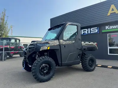 CALL TO ORDER PRICE IS PLUS FREIGHT AND TAXES $2000 REBATE AND 2 YEAR WARRANTY OR TAKE 5 YEAR WARRAN...