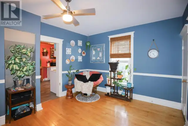 416 Northland RD Sault Ste. Marie, Ontario in Houses for Sale in Sault Ste. Marie - Image 21