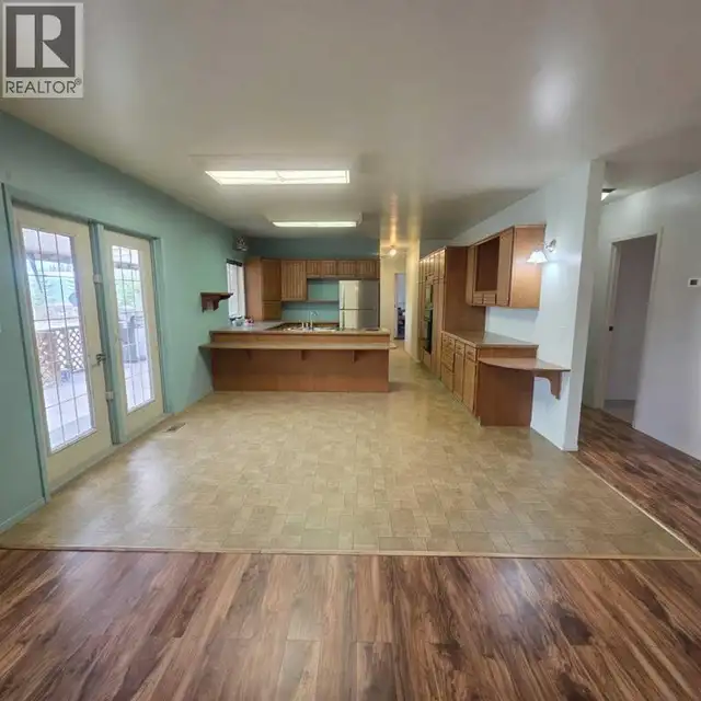 53412 Highway 748 East Rural Yellowhead County, Alberta in Houses for Sale in St. Albert - Image 27