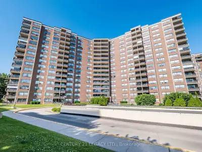 Welcome to this beautifully maintained 2-bedroom, 1-bathroom condominium, where comfort meets conven...