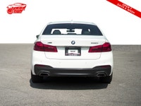 KEY FEATURES: KEYLESS ENTRY, PUSH BUTTON START, PREMIUM M SPORT SIGNATURE RIMS, BLINDSPOTSDETECTION,... (image 2)