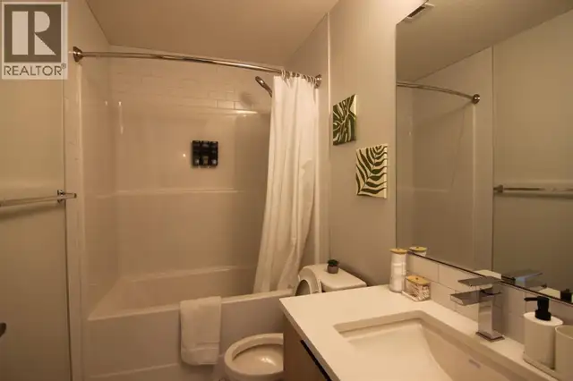 1207, 220 SETON Grove SE Calgary, Alberta in Condos for Sale in Calgary - Image 34