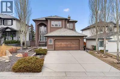 Elevate your lifestyle in this one-of-a-kind sanctuary, perched at the street's highest elevation fo...