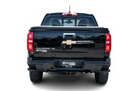 Chevrolet Colorado Z71 4X4 Crew Cab * 3.6L V6 * Groupe Électrique * Climatisation * Bluetooth * Regu... (image 7)